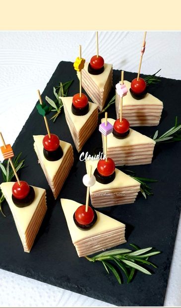 InCollage_20230318_214254497 - 1Dulciuri - aperitive -