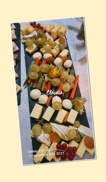 InCollage_20230318_214036201 - 1Dulciuri - aperitive -