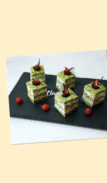 InCollage_20230318_214009111 - 1Dulciuri - aperitive -