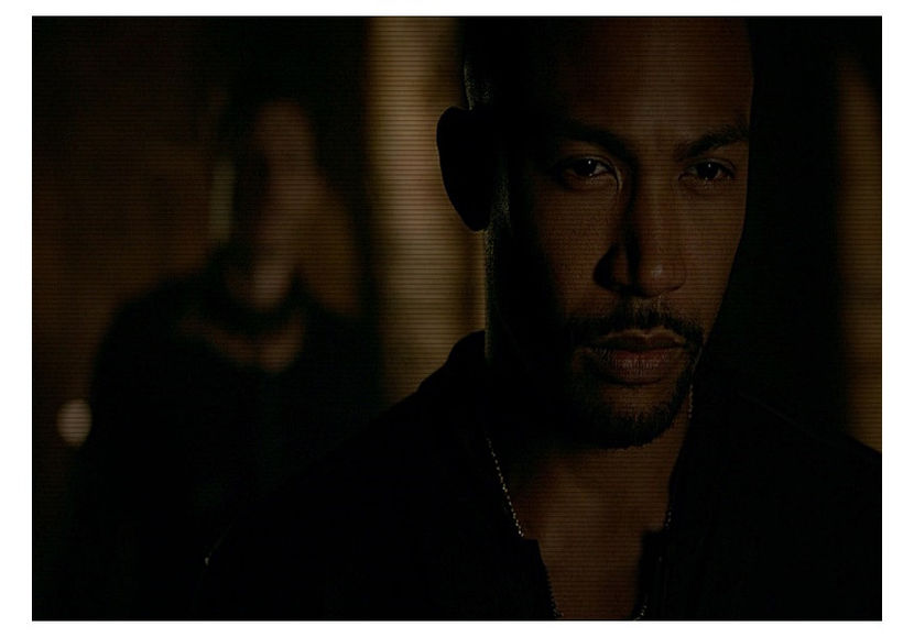  - Marcel Gerard - VAMPIRE