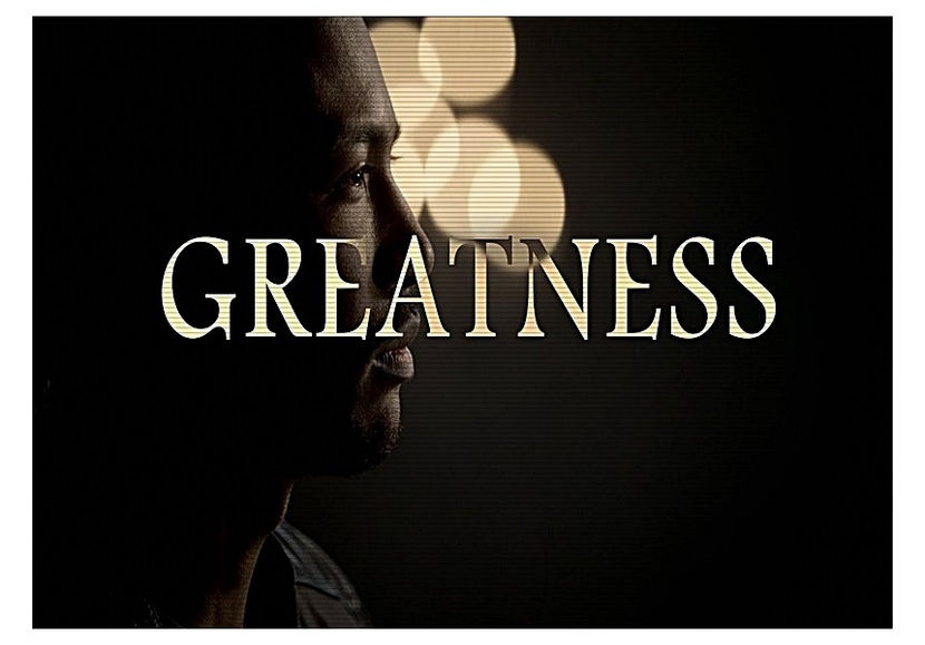  - Marcel Gerard - VAMPIRE