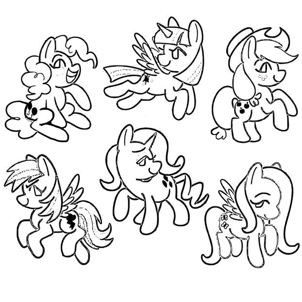  - 04 MLP 01