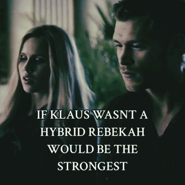 The fact is.... - random fantasyworld posts