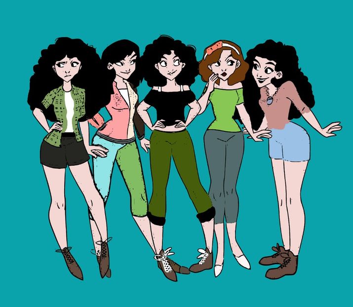  - 01 disney princess altele 01