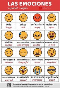 13-44-21-DBwAtFrWsAM6kqJ - Diverse