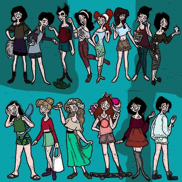  - 01 disney princess altele 01