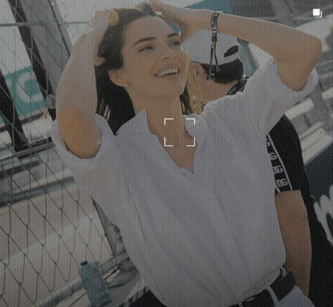☭ ·౹੫.੦Ƽ· ℐẹṇṇẹṛ ‹Attends the F1 Miami Grand Prix Practice and SQ in Miami, FL. [May 3, 2024] - everything seems unreal to me