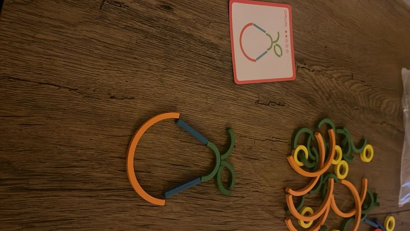 079CDC78-3FDE-4E40-AF2E-C83DE44F581B - episodul 81