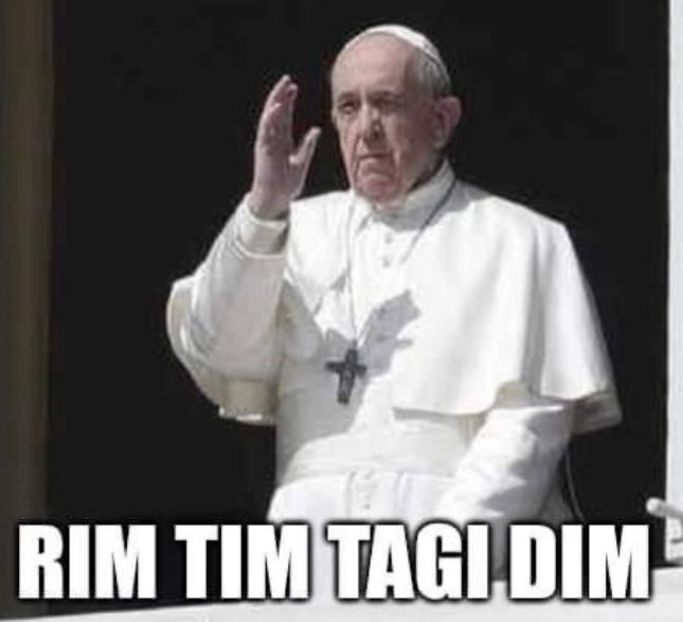 waking up in the morning feelin like ulala - Collection of Tintypes