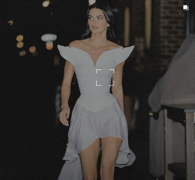 ☭ ·౹Ϭ.੦Ƽ· ℐẹṇṇẹṛ ‹Arriving at the Greenwich Hotel in New York City, NY. [May 6, 2024] - everything seems unreal to me