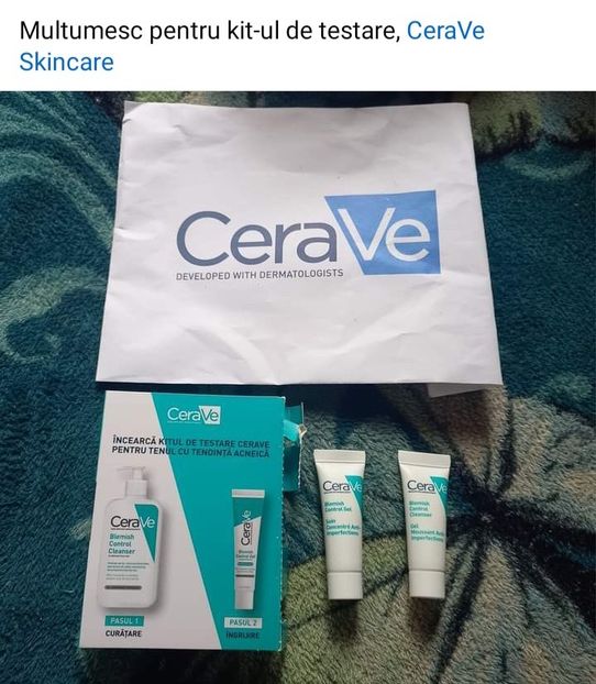  - Premii castigate la concursurile online