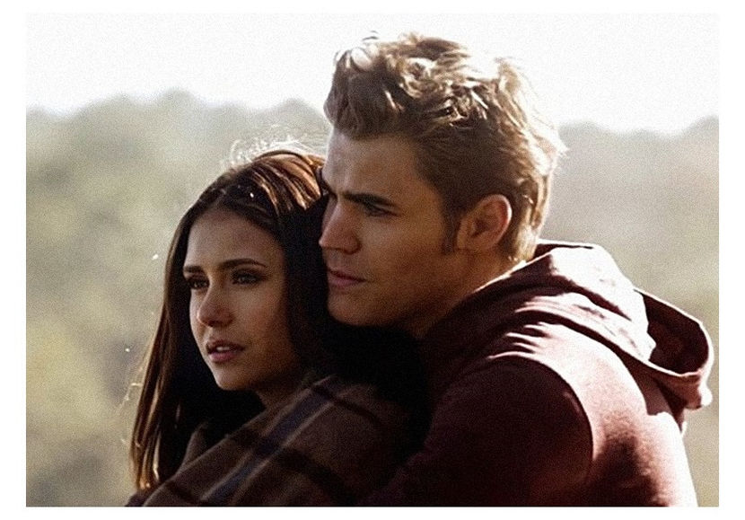 s ᴛ ᴇ ʟ ᴇ ɴ ᴀ - all this devotion rushing out of me