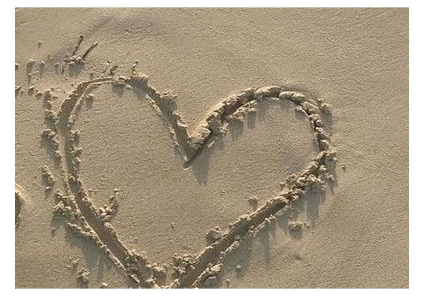 ʰᵉ ʷᵒᵘˡᵈ ᵍᶤᵛᵉ ᵘᵖ ᵒᶰ ʰᶤᵐˢᵉˡᶠ ᶠᵒʳ ʰᵉʳ - all this devotion rushing out of me