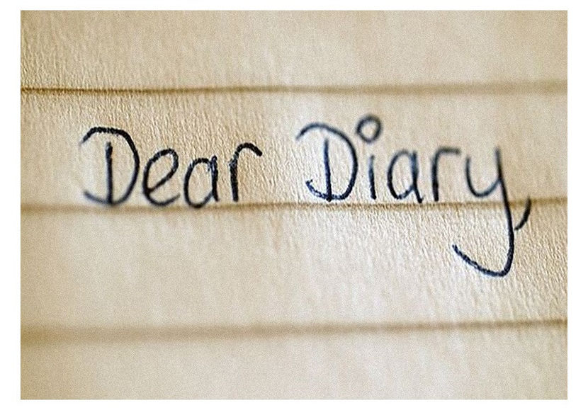ˢʰᵉ ʷᵒᵘˡᵈ ᶰᵉᵛᵉʳ ᵍᶤᵛᵉ ᵘᵖ ᵒᶰ ʰᶤᵐ - all this devotion rushing out of me