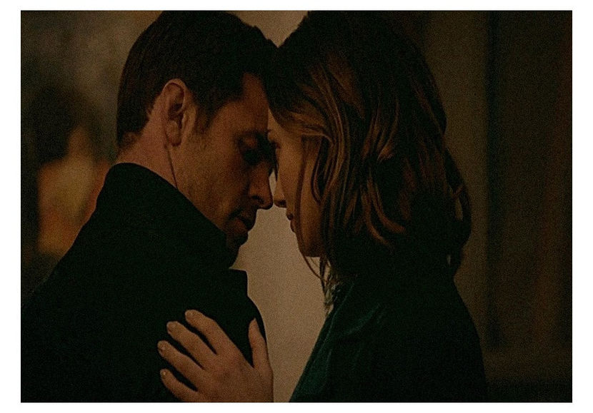 ˢʰᵉ ʷᵒᵘˡᵈ ᵉᶰᵈᵘʳᵉ ᵃᶰʸᵗʰᶤᶰᵍ ᶠᵒʳ ʰᶤᵐ - all this devotion rushing out of me