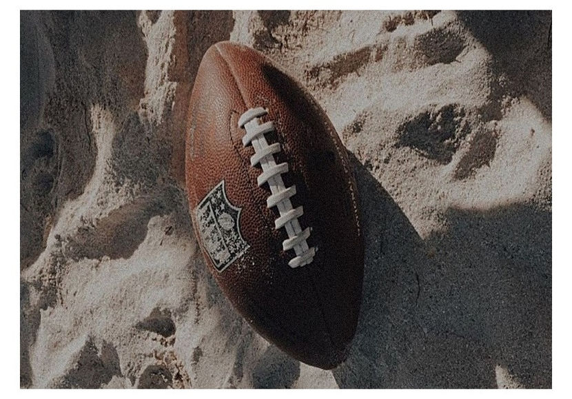 ʰᵉ ᶤˢ ʰᵉʳ ʷʰᵒˡᵉ ˡᶤᶠᵉ - all this devotion rushing out of me