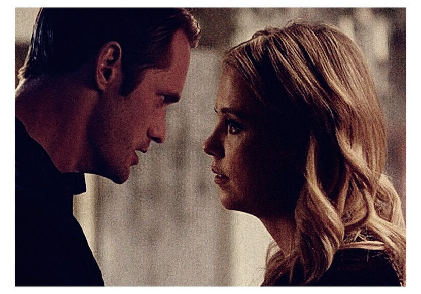 ᴇ ʀ ʏ ᴀ - all this devotion rushing out of me