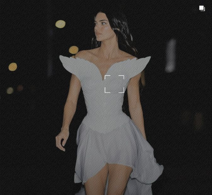 ☭ ·౹Դ.੦Ƽ· ℐẹṇṇẹṛ ‹Arriving at the Greenwich Hotel in New York City, NY. [May 6, 2024] - everything seems unreal to me