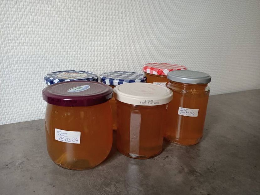 Img.2024.05.17 - Jeleu de soc