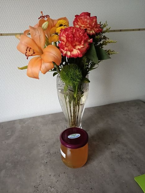 Img.2024.05.17 - Jeleu de soc