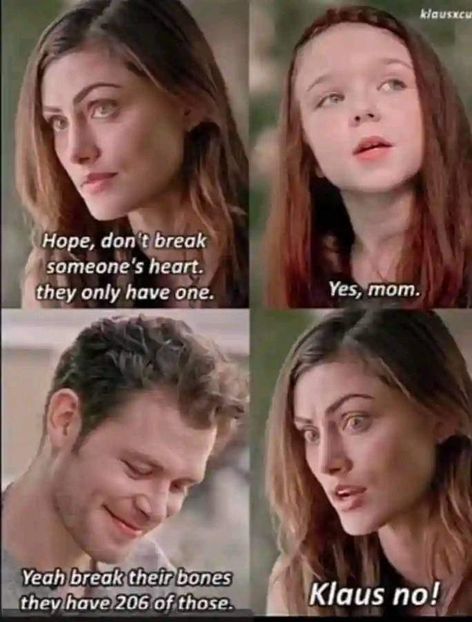  - random fantasyworld posts