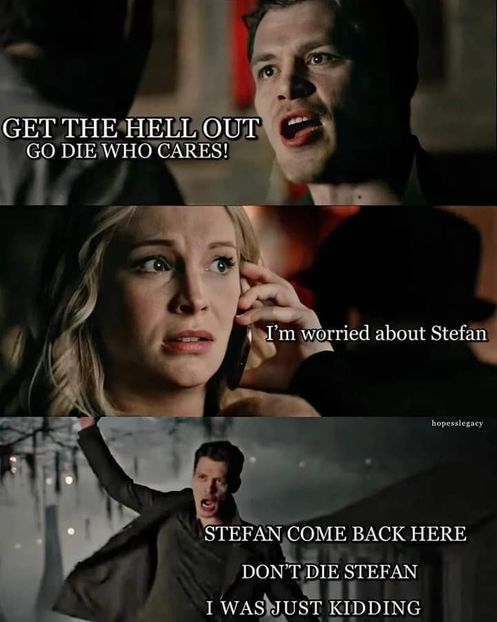  - random fantasyworld posts