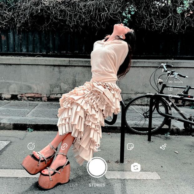 ˓ℳẹṛc̣ṛẹḍị˒　　♡│モブ果│♡　　15.05. - Flower of Malice