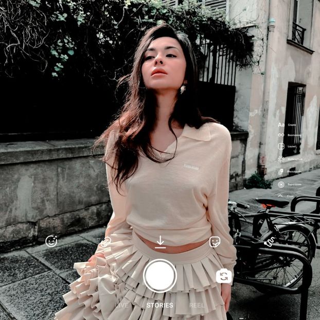 ˓Ⲋạṃẹḍị˒　　♡│モブ果│♡　　18.05. - Flower of Malice