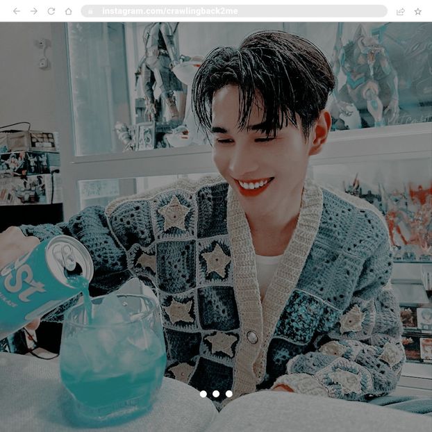 　　╰14ৎ05　 ·◊·　づ Ṣạṭụṛ₍ṇ₎ܭḷ♡ṿẹṛ. - Architect Of Insanity