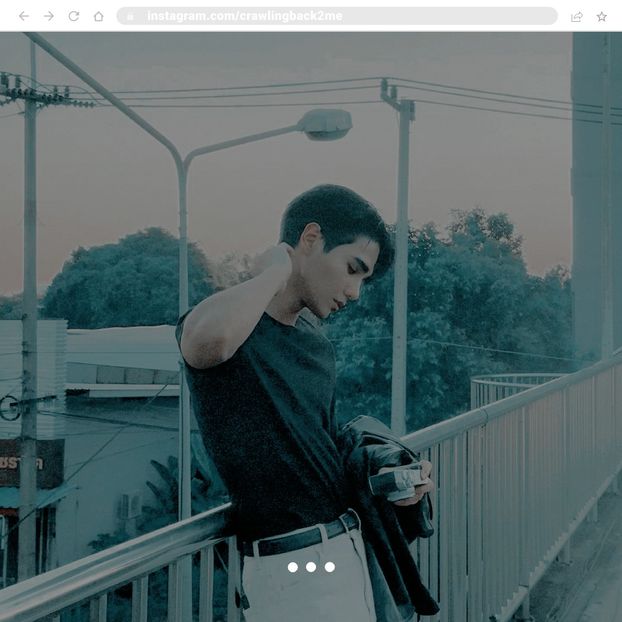 　　╰16ৎ05　 ·◊·　づ Ṣạṭụṛ₍ṇ₎ܭḷ♡ṿẹṛ. - Architect Of Insanity