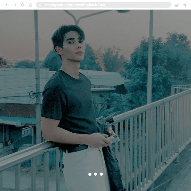 　　╰17ৎ05　 ·◊·　づ Ṣạṭụṛ₍ṇ₎ܭḷ♡ṿẹṛ. - Architect Of Insanity