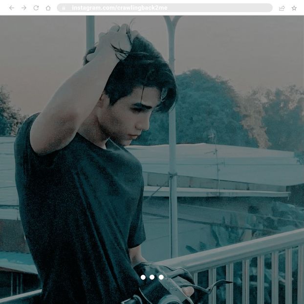 　　╰18ৎ05　 ·◊·　づ Ṣạṭụṛ₍ṇ₎ܭḷ♡ṿẹṛ. - Architect Of Insanity