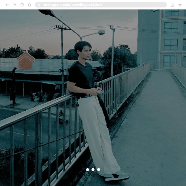 　　╰20ৎ05　 ·◊·　づ Ṣạṭụṛ₍ṇ₎ܭḷ♡ṿẹṛ. - Architect Of Insanity