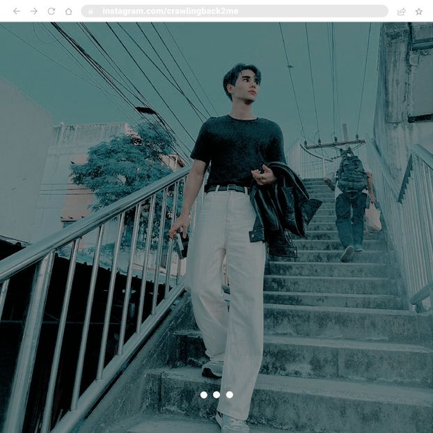 　　╰22ৎ05　 ·◊·　づ Ṣạṭụṛ₍ṇ₎ܭḷ♡ṿẹṛ. - Architect Of Insanity