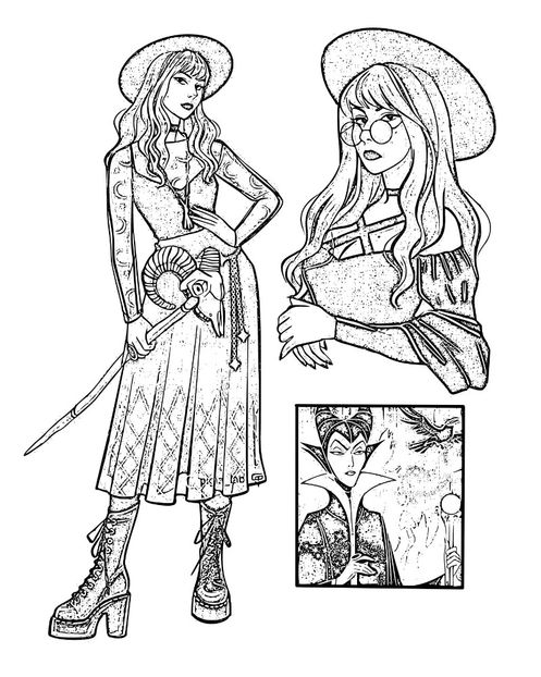  - 01 disney princess altele 04