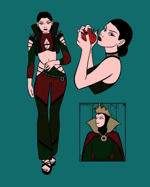  - 01 disney princess altele 04