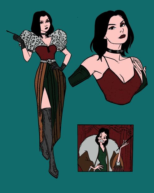  - 01 disney princess altele 04