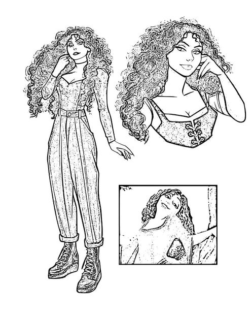  - 01 disney princess altele 04