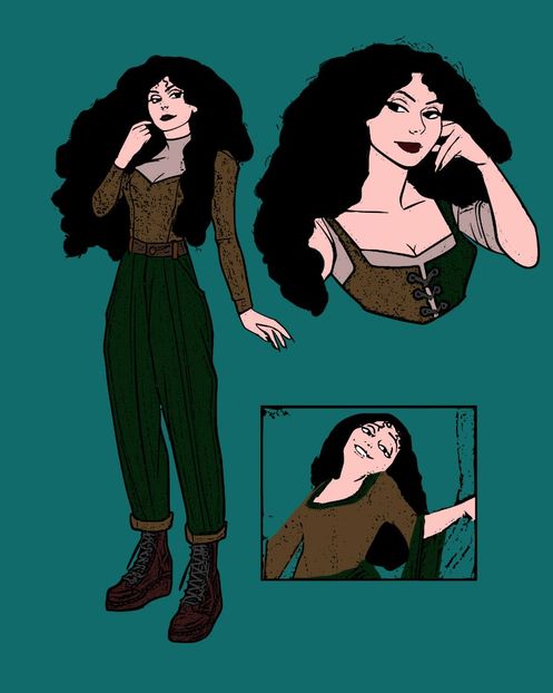  - 01 disney princess altele 04