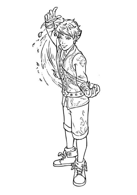  - 02 disney și altele 00 01