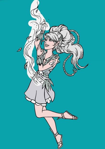  - 02 disney și altele 00 01