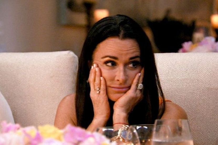  - life isn t all diamonds and rose - but it should be