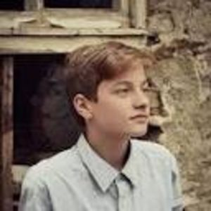 images (5) - Celebritatea