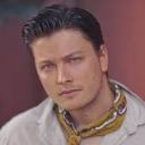 images (2) - Celebritatea