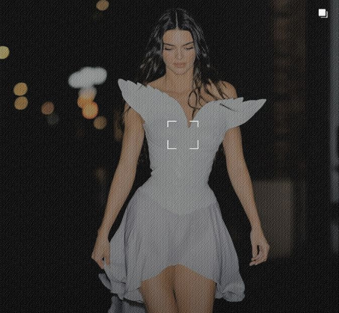 ☭ ·౹੧.੦Ƽ· ℐẹṇṇẹṛ ‹Arriving at the Greenwich Hotel in New York City, NY. [May 6, 2024] - everything seems unreal to me
