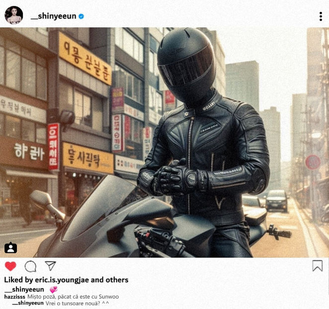  - x keep us updated ll posts