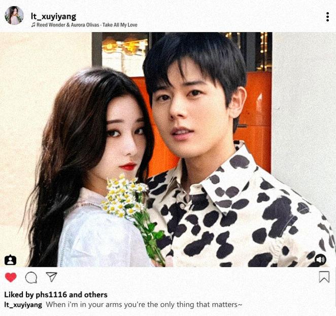  - x keep us updated ll posts