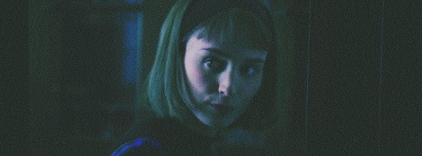 •┇ᴬⁿᵈ ᴵ ˢʰᵒᵘˡᵈ ʰᵃᵛᵉ ˢᵃⁱᵈ "ᴺᵒ" ᵗᵒ ʸᵒᵘ ᵇᵘᵗ ᴵ ⁿᵉᵛᵉʳ ˢᵃʸ "ᴺᵒ"‧ ⁻ᵀᴴᴱᴿᴱᔆᴱ ᴮᴱᴸᴵⱽᴱᵀ┇• - a - not every idea was epic_ but the memories were