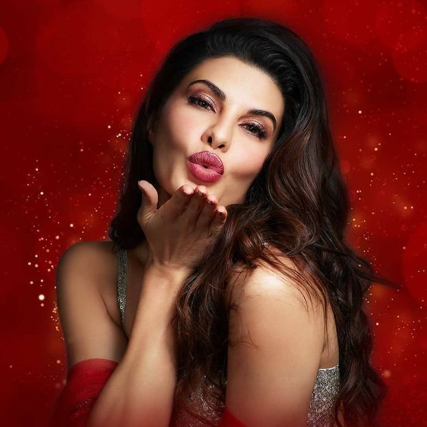 M-ai lăsat sa dorm pana la ora 12? Ai înnebunit ? - episodul 82