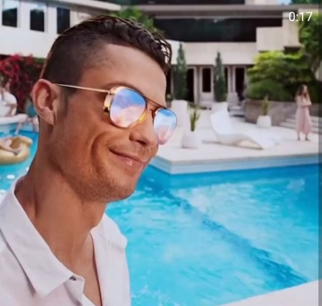 : Am 4 programări azi … dar pentru tine le pot amâna, daca vrei. - episodul 82